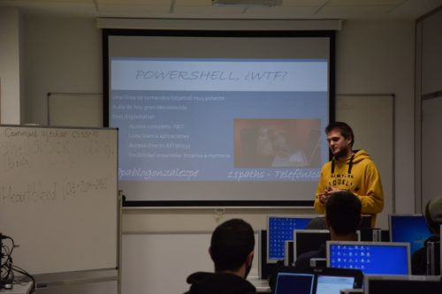 dsc 0068 23659305391 l