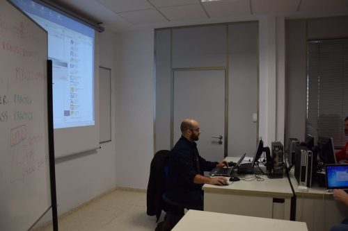 dsc 0069 23114841933 l