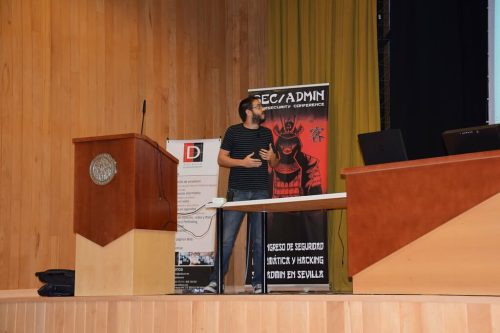 dsc 0069 30420264564 l