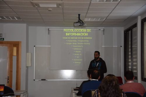 dsc 0071 23715520106 l