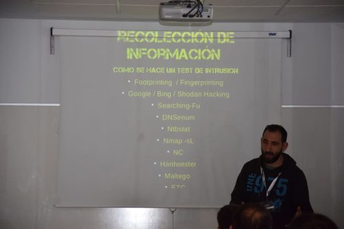 dsc 0072 23373690479 l