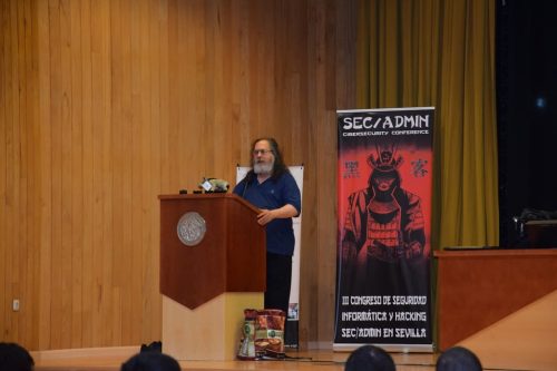 dsc 0073 30886607833 l