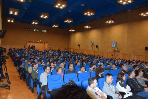 dsc 0076 31581220981 l