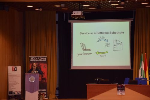 dsc 0085 31550364172 l