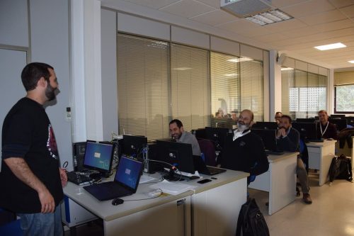 dsc 0086 31659836346 l