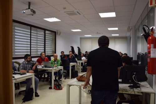 dsc 0087 30855037604 l