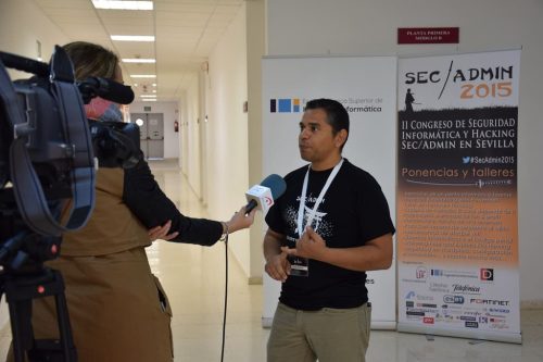 dsc 0088 23715455576 l