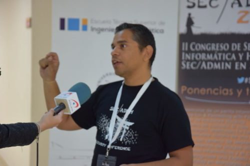 dsc 0089 23373626349 l