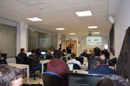 dsc 0089 31550356442 l