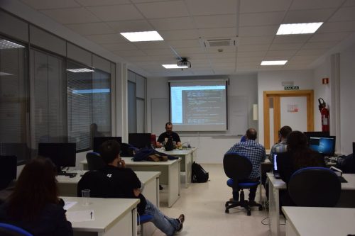 dsc 0090 31324026500 l