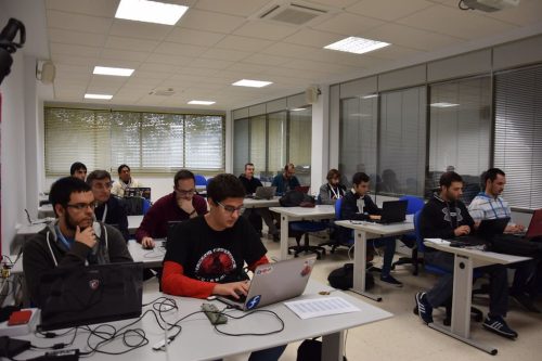 dsc 0091 31581207021 l