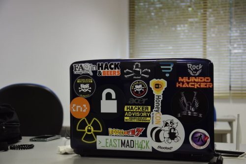 dsc 0092 31696657075 l