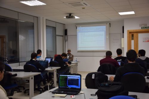 dsc 0093 31550346382 l