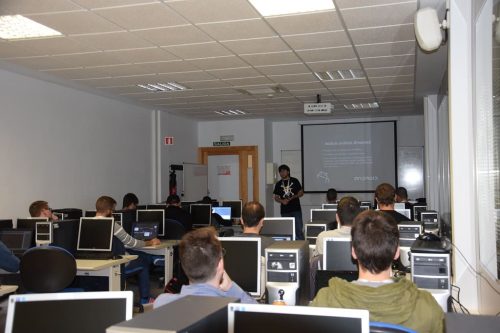 dsc 0094 31696653625 l