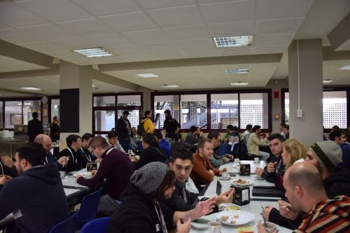 dsc 0095 23715430706 l