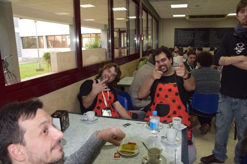 dsc 0096 23741542055 l