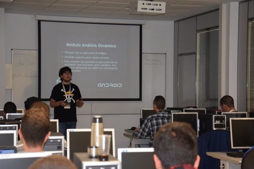 dsc 0097 31659827426 l