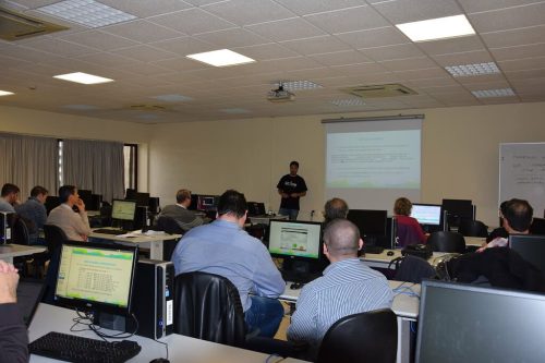 dsc 0098 31696647165 l