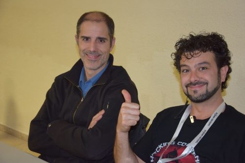 dsc 0099 31659823606 l