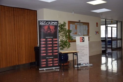 dsc 0101 30886577263 l