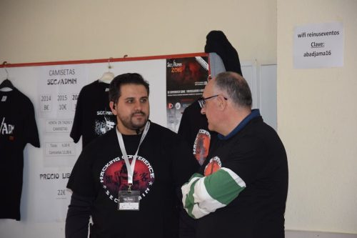 dsc 0104 31581179571 l