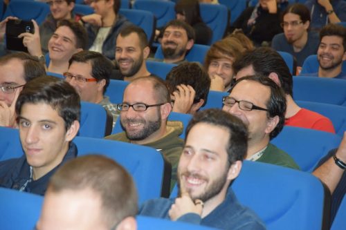 dsc 0110 31659818566 l