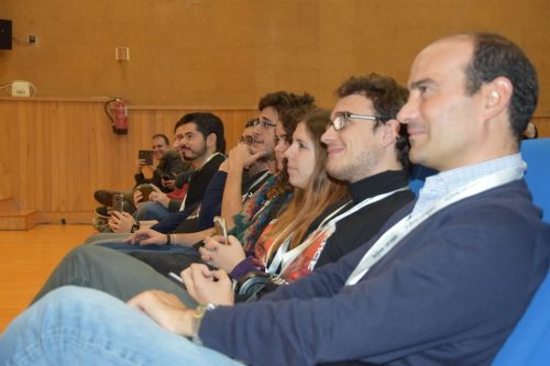 dsc 0112 30886571263 l