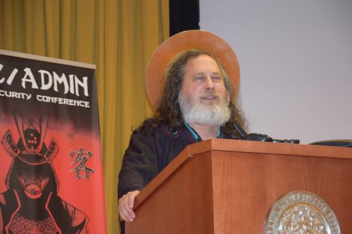 dsc 0114 31324198150 l