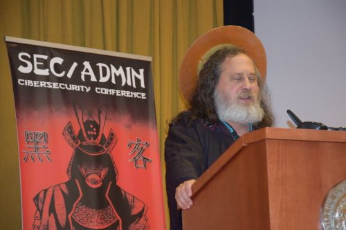 dsc 0115 31581168241 l