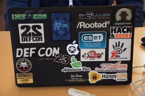 dsc 0116 23445794360 l