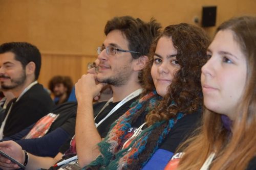 dsc 0117 31696625615 l