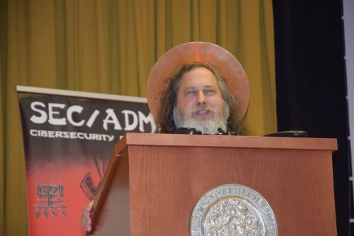 dsc 0118 31581165591 l