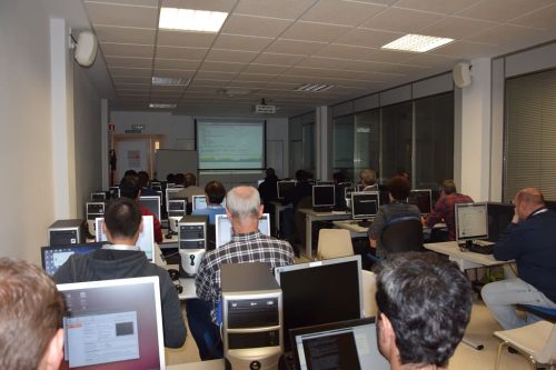 dsc 0119 23715370346 l