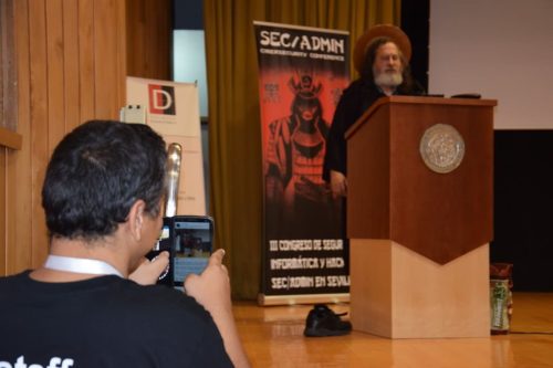 dsc 0122 31324182090 l