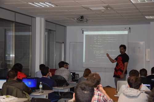 dsc 0123 23113310374 l