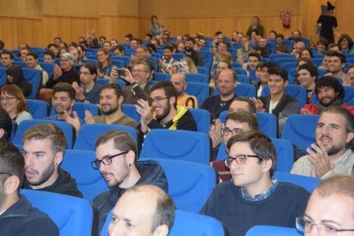 dsc 0123 31659799526 l