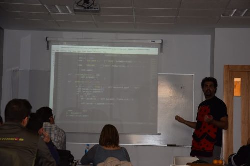 dsc 0124 23114642953 l