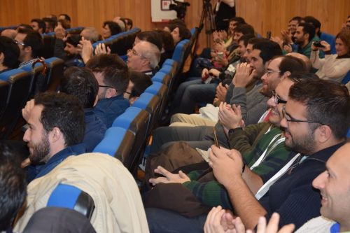 dsc 0124 31581158921 l