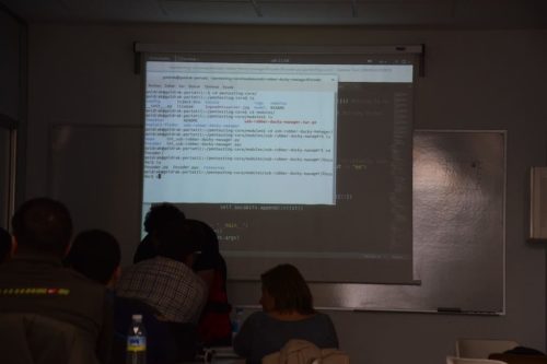 dsc 0125 23445737790 l