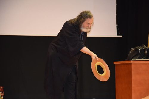 dsc 0125 31324172390 l