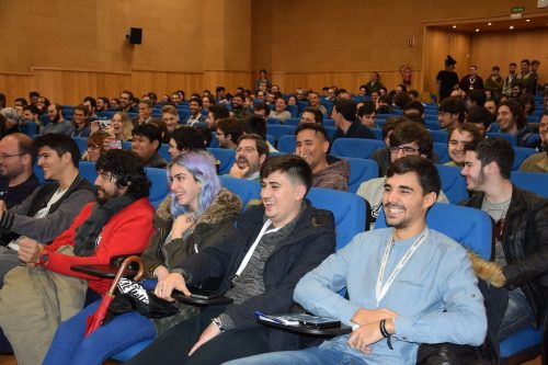 dsc 0126 31550316832 l