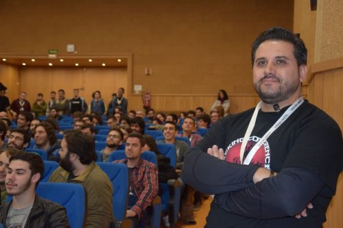 dsc 0127 31550314932 l