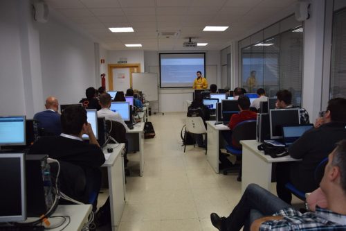 dsc 0128 23113279834 l