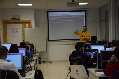 dsc 0129 23632910712 l