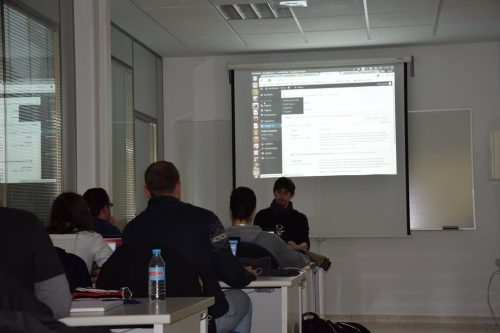 dsc 0130 23715291686 l