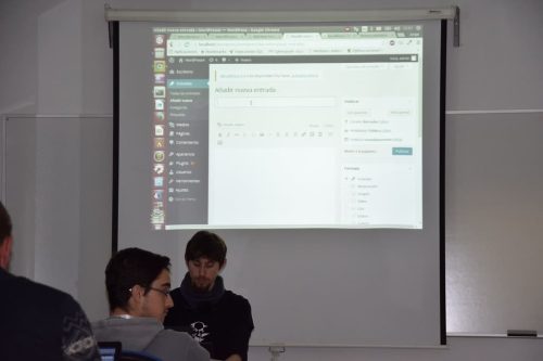 dsc 0131 23632894982 l