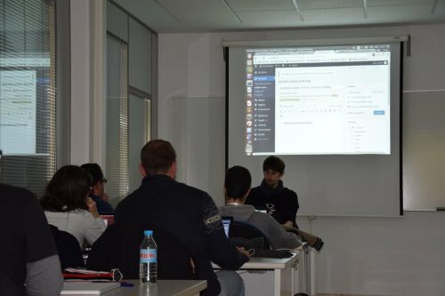 dsc 0132 23113249574 l