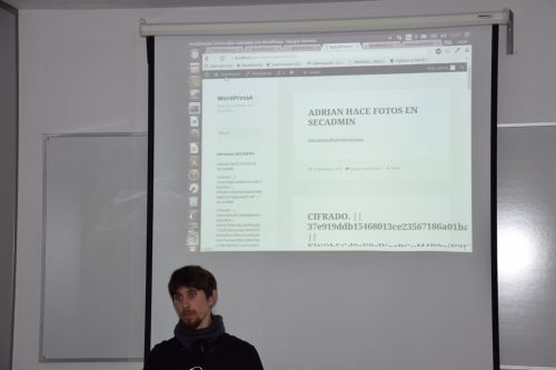 dsc 0133 23373445809 l