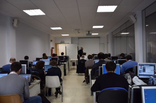 dsc 0136 23373439279 l