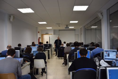 dsc 0137 23373432459 l